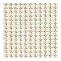 Read FinnishDesignShop.fi Reviews